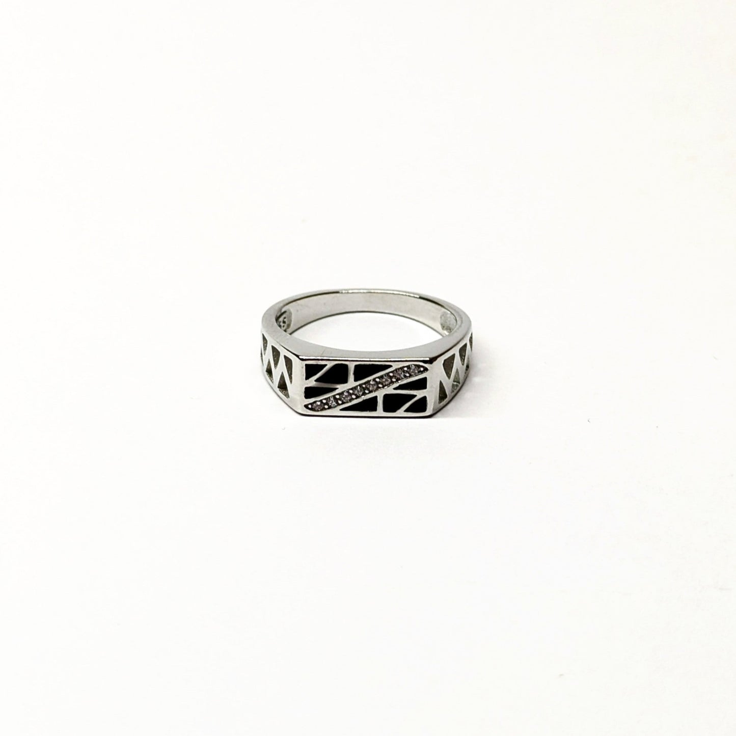 Onyx Grid