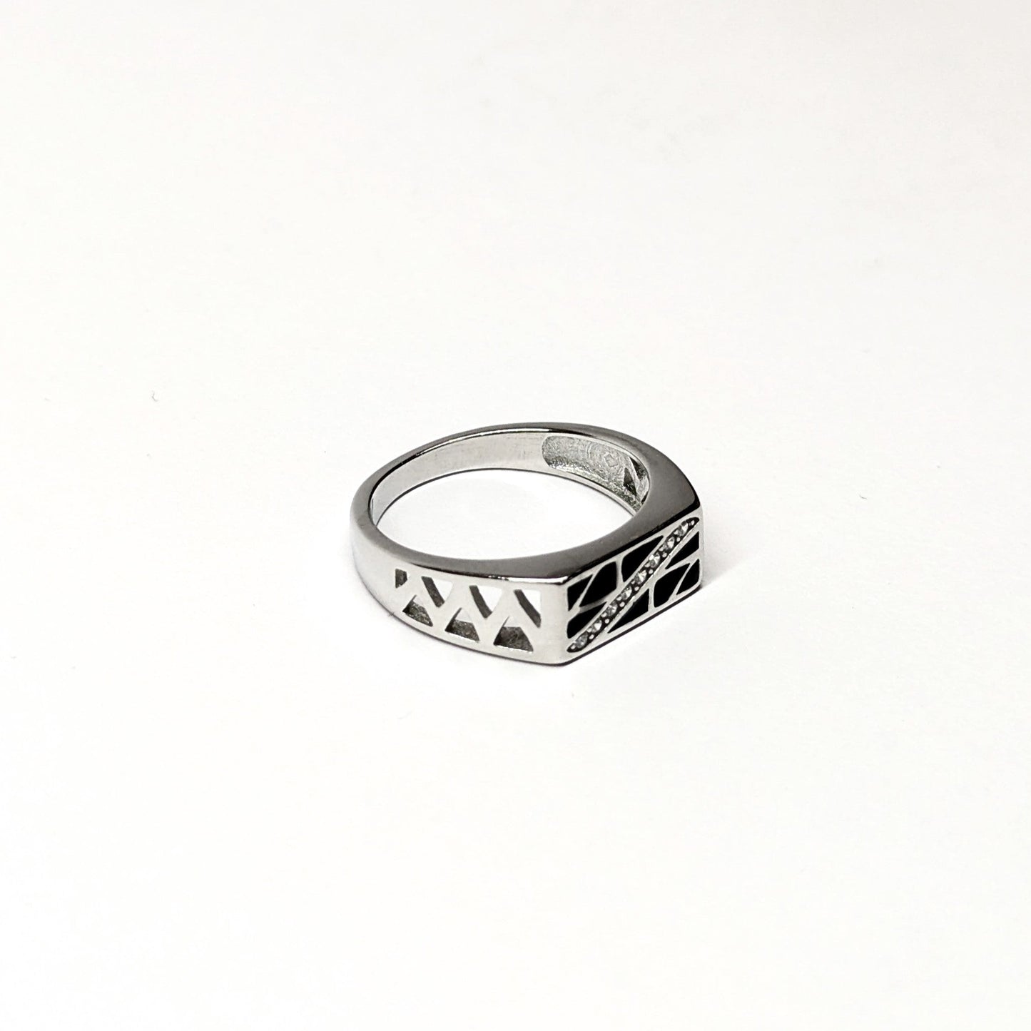 Onyx Grid