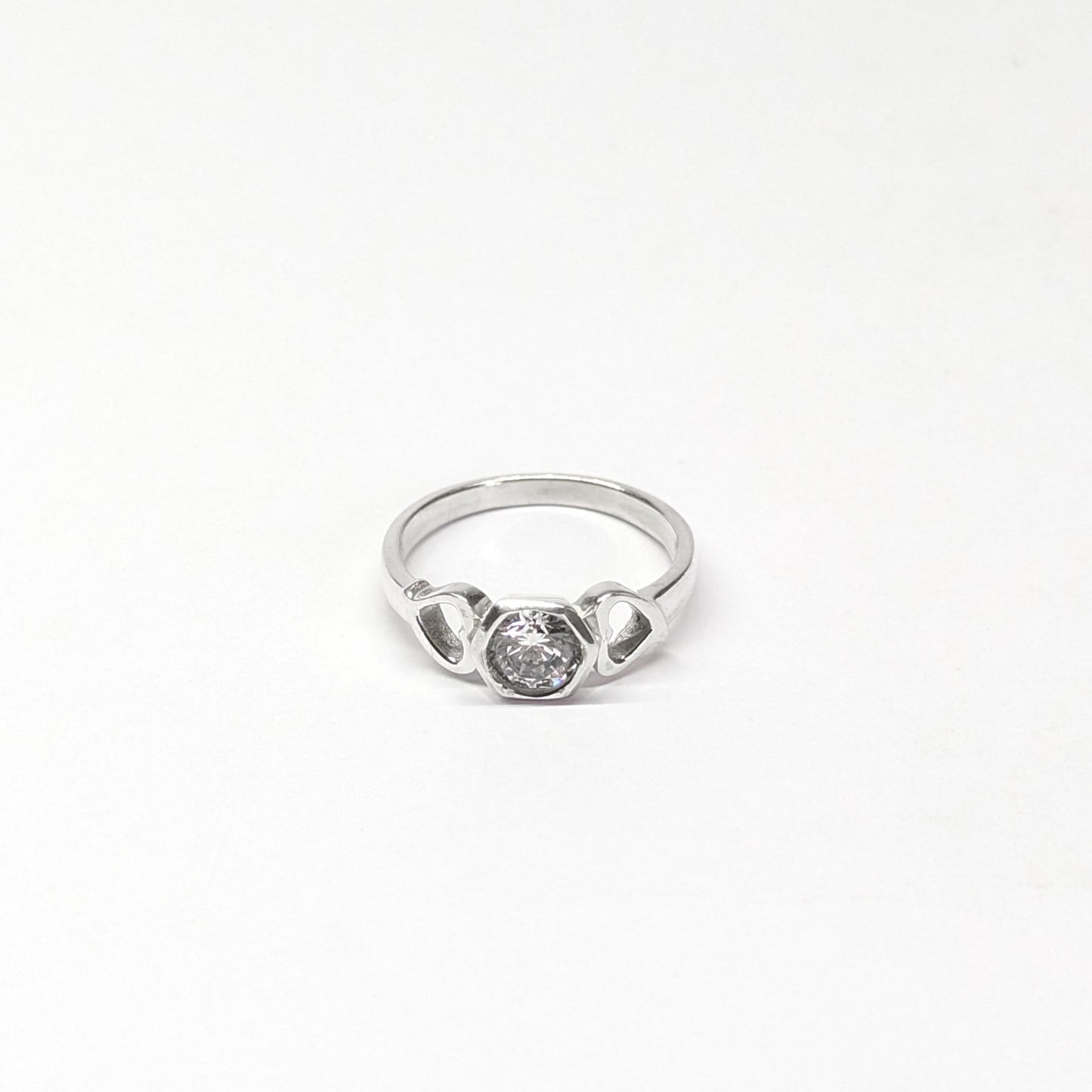 Celestia Ring
