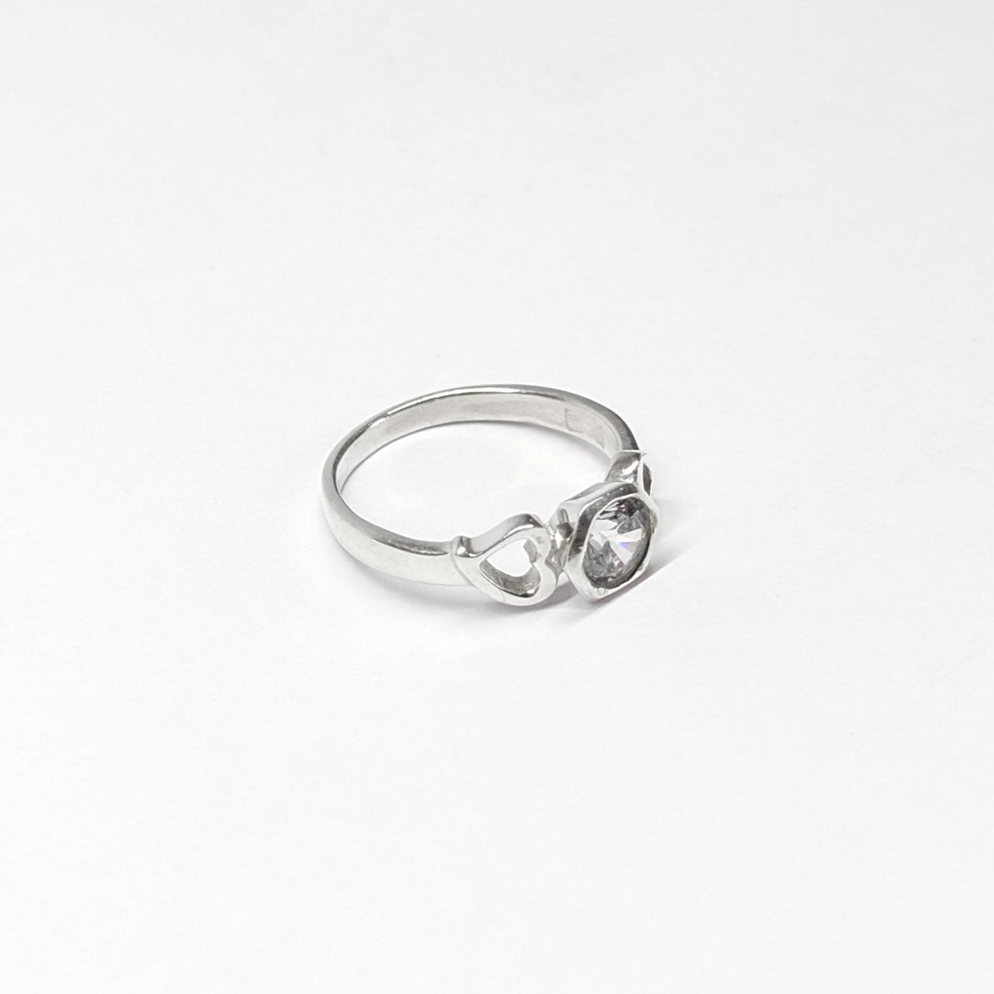 Celestia Ring