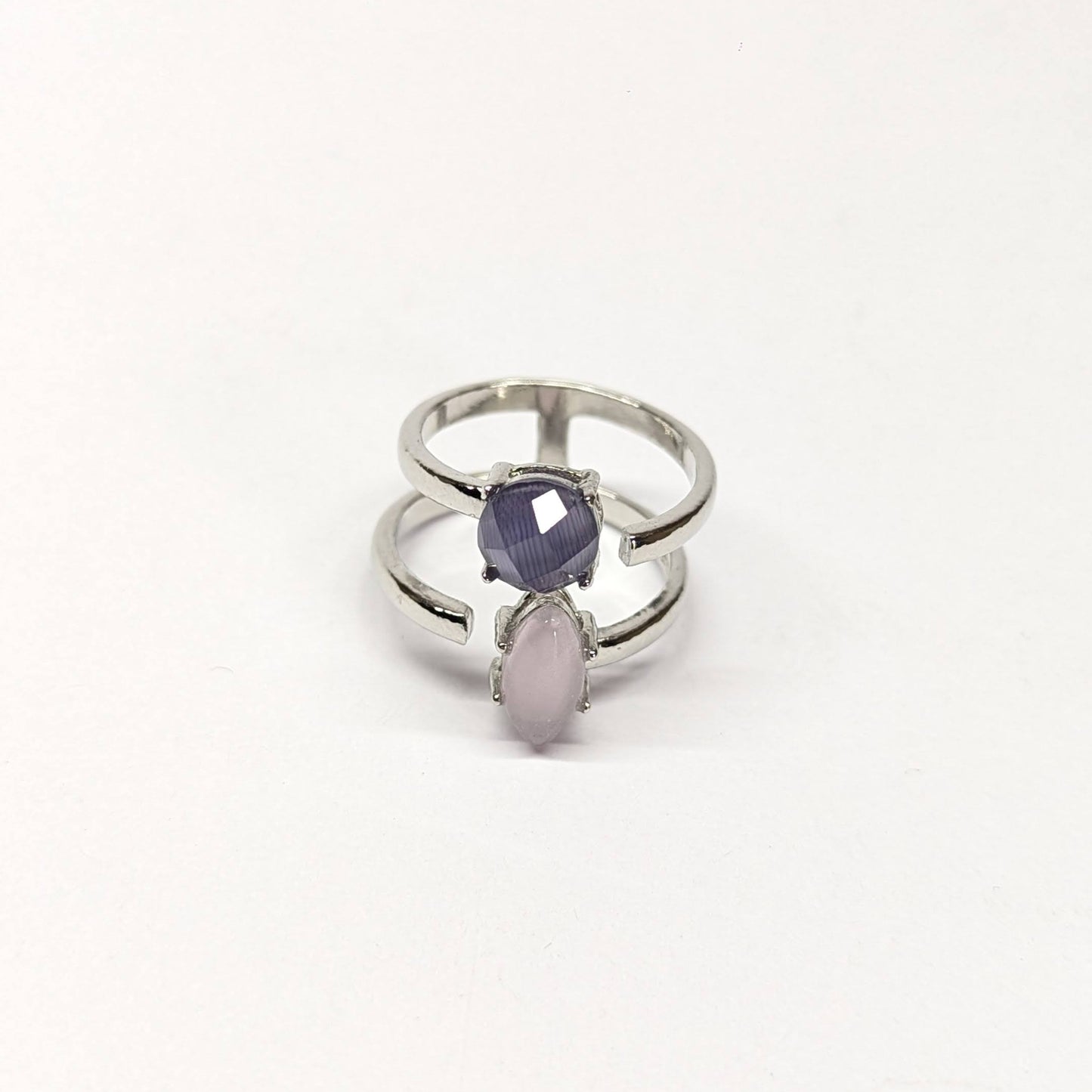 Lavender Mist