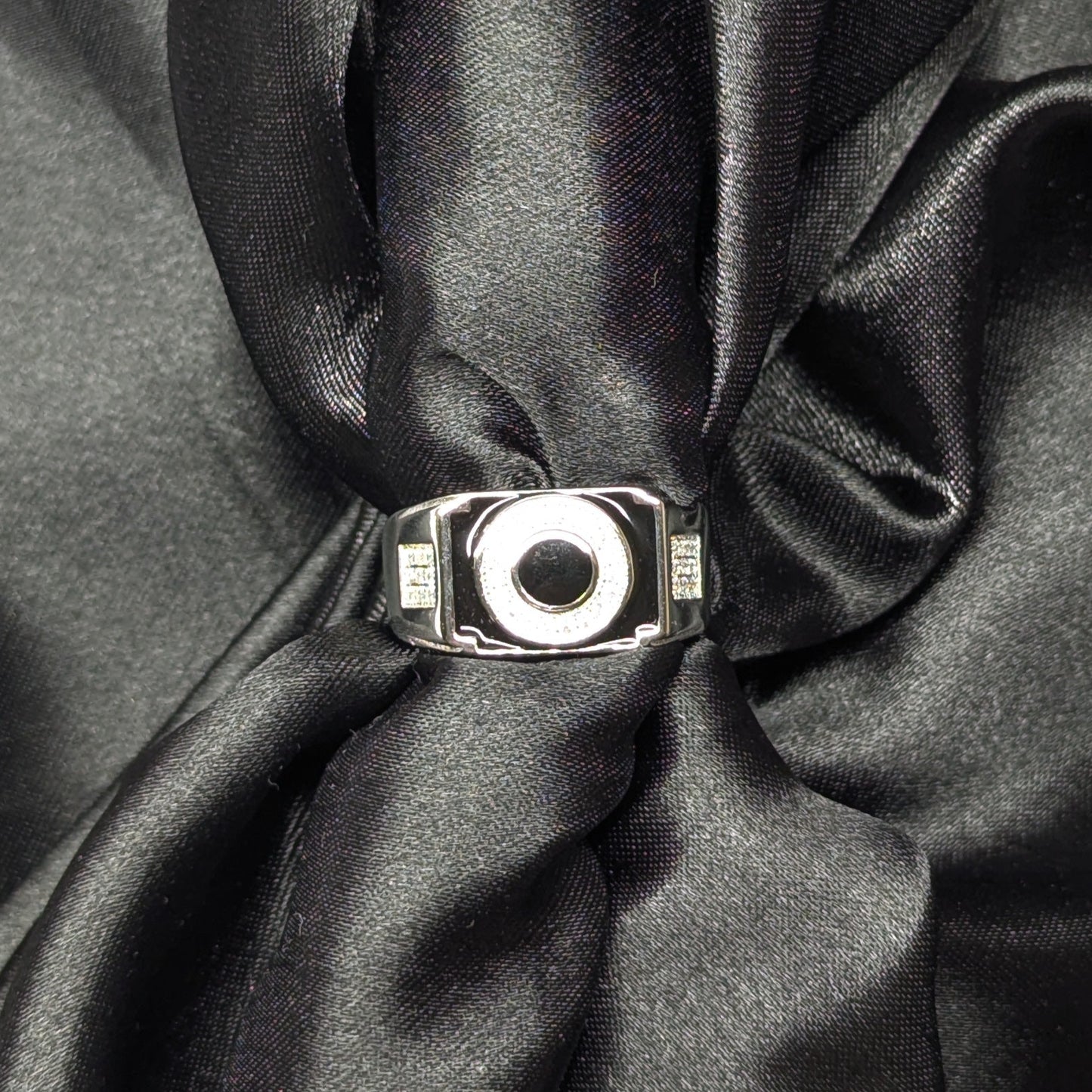 Orbis Eye
