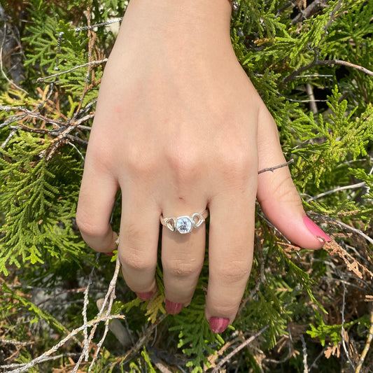 Celestia Ring