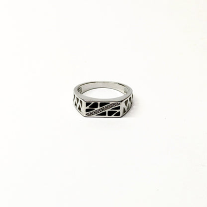 Onyx Grid