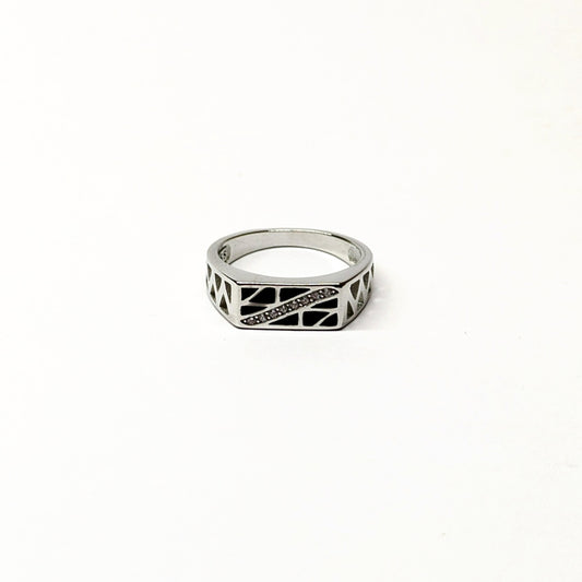 Onyx Grid