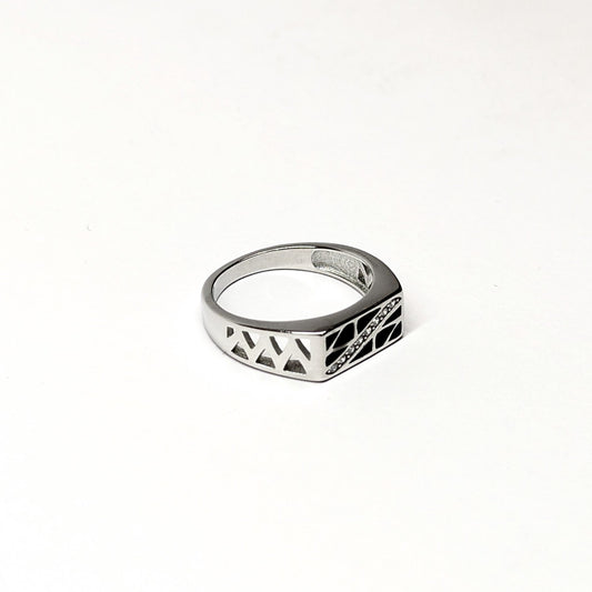 Onyx Grid