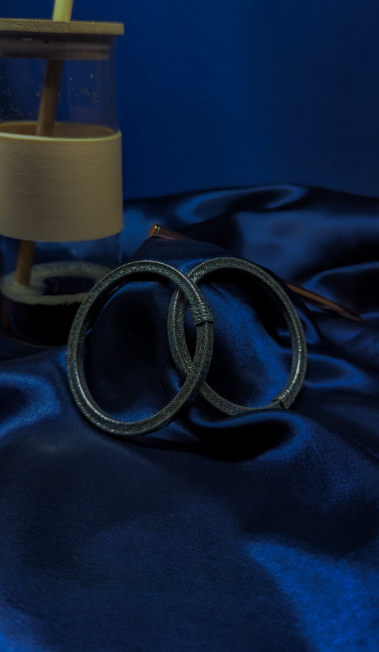 Kaar Bangles