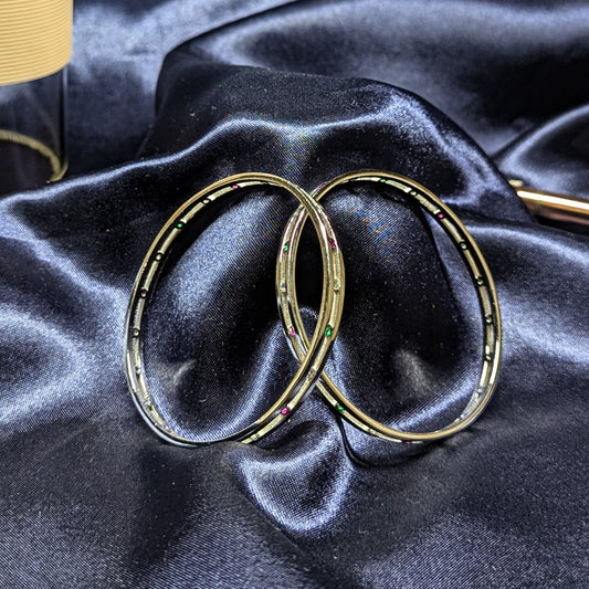 Rangveen Bangles