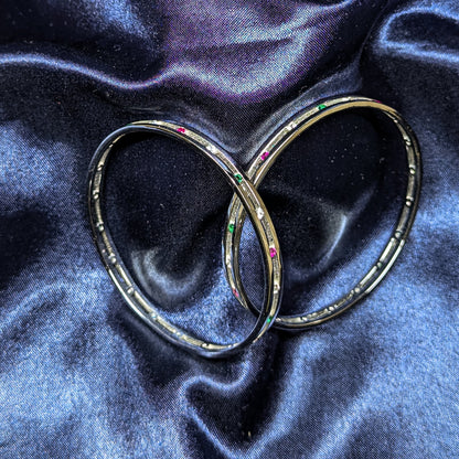 Rangveen Bangles