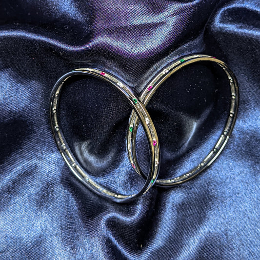 Rangveen Bangles