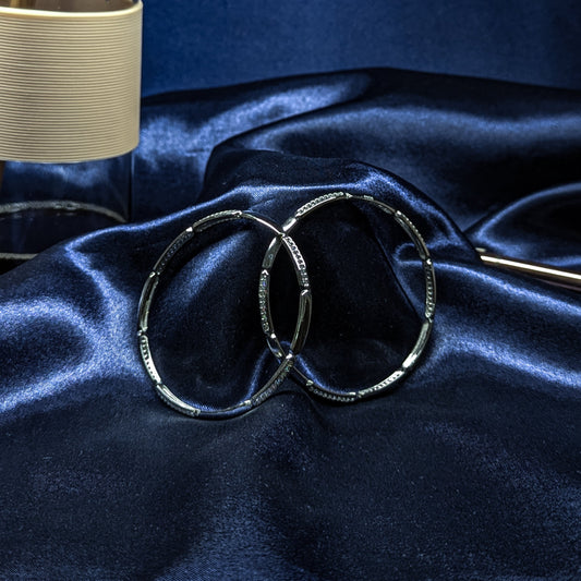 Twyn Bangles