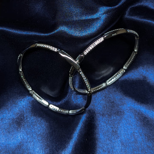 Twyn Bangles