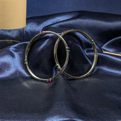 Bloomline Bangles
