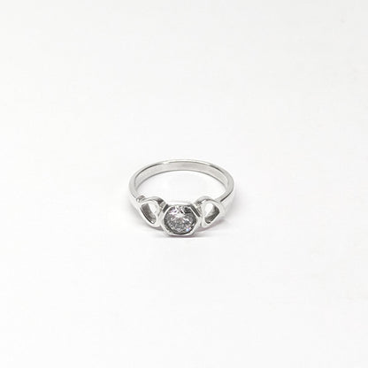 Celestia Ring
