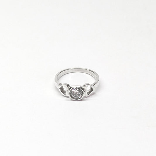 Celestia Ring