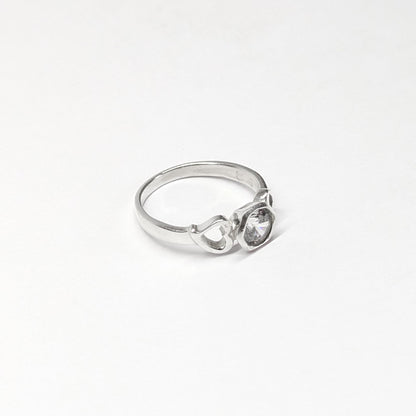 Celestia Ring