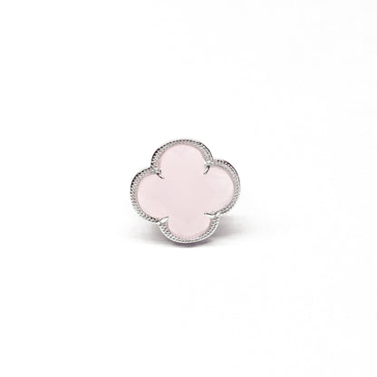 Rosette Mist