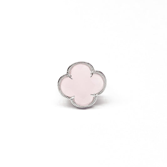 Rosette Mist