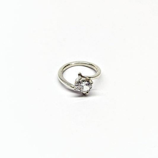 Vera Solitaire