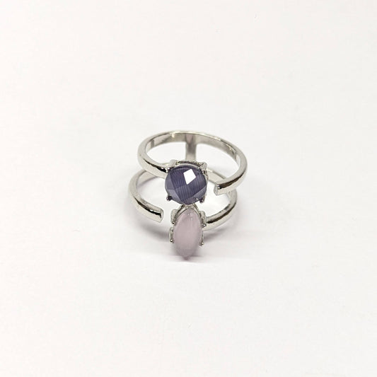 Lavender Mist