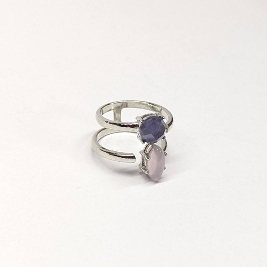 Lavender Mist