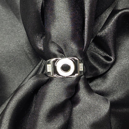 Orbis Eye