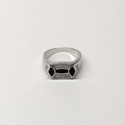 Obsidian Knot