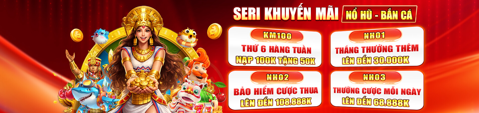 Tổng quan trang chủ UU88 – link vào UU88 mới nhất